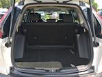 2022 Honda CR-V FWD SUV for sale #19AT3490 - photo 23