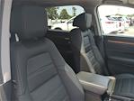 2022 Honda CR-V FWD SUV for sale #19AT3490 - photo 24