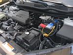 2022 Honda CR-V FWD SUV for sale #19AT3490 - photo 25