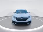 2022 Honda CR-V FWD SUV for sale #19AT3490 - photo 3