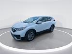 2022 Honda CR-V FWD SUV for sale #19AT3490 - photo 4