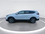 2022 Honda CR-V FWD SUV for sale #19AT3490 - photo 6