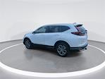 2022 Honda CR-V FWD SUV for sale #19AT3490 - photo 2