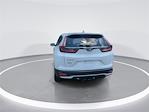 2022 Honda CR-V FWD SUV for sale #19AT3490 - photo 7