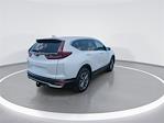 2022 Honda CR-V FWD SUV for sale #19AT3490 - photo 8