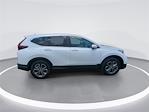 2022 Honda CR-V FWD SUV for sale #19AT3490 - photo 9