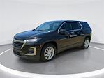 2023 Chevrolet Traverse FWD SUV for sale #19AT3501 - photo 1