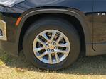 2023 Chevrolet Traverse FWD SUV for sale #19AT3501 - photo 10