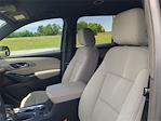 2023 Chevrolet Traverse FWD SUV for sale #19AT3501 - photo 11