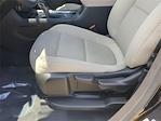 2023 Chevrolet Traverse FWD SUV for sale #19AT3501 - photo 12
