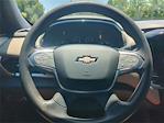 2023 Chevrolet Traverse FWD SUV for sale #19AT3501 - photo 14