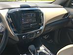 2023 Chevrolet Traverse FWD SUV for sale #19AT3501 - photo 16
