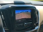 2023 Chevrolet Traverse FWD SUV for sale #19AT3501 - photo 17