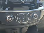 2023 Chevrolet Traverse FWD SUV for sale #19AT3501 - photo 19