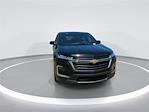 2023 Chevrolet Traverse FWD SUV for sale #19AT3501 - photo 4