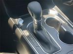 2023 Chevrolet Traverse FWD SUV for sale #19AT3501 - photo 20
