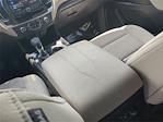 2023 Chevrolet Traverse FWD SUV for sale #19AT3501 - photo 21