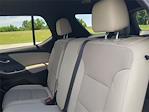 2023 Chevrolet Traverse FWD SUV for sale #19AT3501 - photo 22