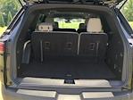 2023 Chevrolet Traverse FWD SUV for sale #19AT3501 - photo 23