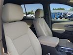 2023 Chevrolet Traverse FWD SUV for sale #19AT3501 - photo 24