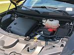 2023 Chevrolet Traverse FWD SUV for sale #19AT3501 - photo 25