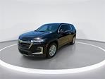 2023 Chevrolet Traverse FWD SUV for sale #19AT3501 - photo 5