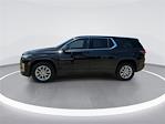 2023 Chevrolet Traverse FWD SUV for sale #19AT3501 - photo 6