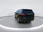 2023 Chevrolet Traverse FWD SUV for sale #19AT3501 - photo 7