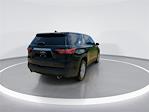 2023 Chevrolet Traverse FWD SUV for sale #19AT3501 - photo 8