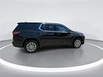 2023 Chevrolet Traverse FWD SUV for sale #19AT3501 - photo 3