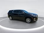 2023 Chevrolet Traverse FWD SUV for sale #19AT3501 - photo 9