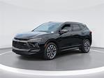 2024 Chevrolet Blazer FWD SUV for sale #19AT3525 - photo 1