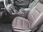 2024 Chevrolet Blazer FWD SUV for sale #19AT3525 - photo 11