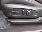 2024 Chevrolet Blazer FWD SUV for sale #19AT3525 - photo 12