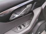 2024 Chevrolet Blazer FWD SUV for sale #19AT3525 - photo 13