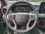 2024 Chevrolet Blazer FWD SUV for sale #19AT3525 - photo 14