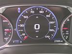 2024 Chevrolet Blazer FWD SUV for sale #19AT3525 - photo 15