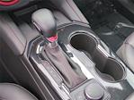 2024 Chevrolet Blazer FWD SUV for sale #19AT3525 - photo 19