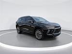 2024 Chevrolet Blazer FWD SUV for sale #19AT3525 - photo 4