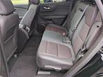 2024 Chevrolet Blazer FWD SUV for sale #19AT3525 - photo 22
