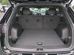2024 Chevrolet Blazer FWD SUV for sale #19AT3525 - photo 23