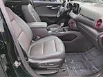 2024 Chevrolet Blazer FWD SUV for sale #19AT3525 - photo 24