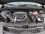 2024 Chevrolet Blazer FWD SUV for sale #19AT3525 - photo 25