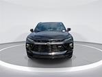 2024 Chevrolet Blazer FWD SUV for sale #19AT3525 - photo 5