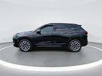 2024 Chevrolet Blazer FWD SUV for sale #19AT3525 - photo 7