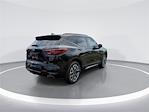 2024 Chevrolet Blazer FWD SUV for sale #19AT3525 - photo 8