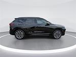 2024 Chevrolet Blazer FWD SUV for sale #19AT3525 - photo 9