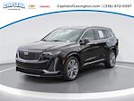 2024 Cadillac XT6 FWD SUV for sale #19AT3540 - photo 1