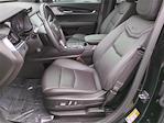 2024 Cadillac XT6 FWD SUV for sale #19AT3540 - photo 11