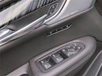 2024 Cadillac XT6 FWD SUV for sale #19AT3540 - photo 13